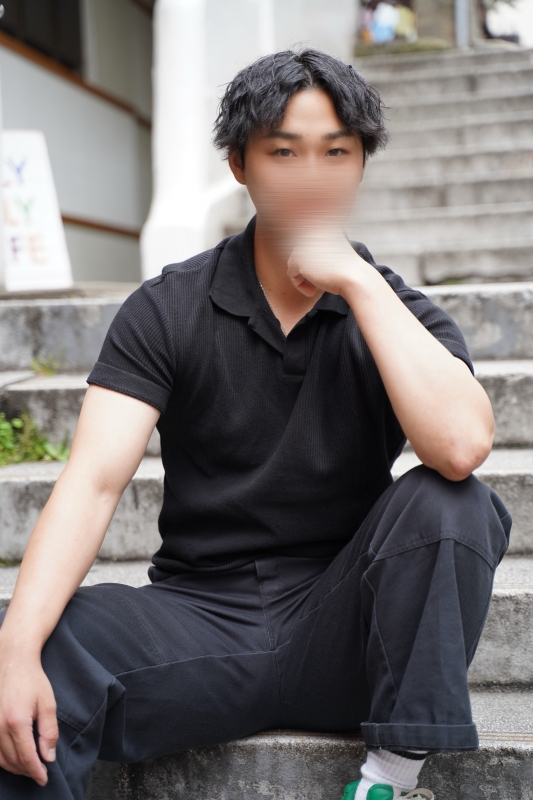 TASUKU(ﾀｽｸ) 初投稿＆初出勤！！！