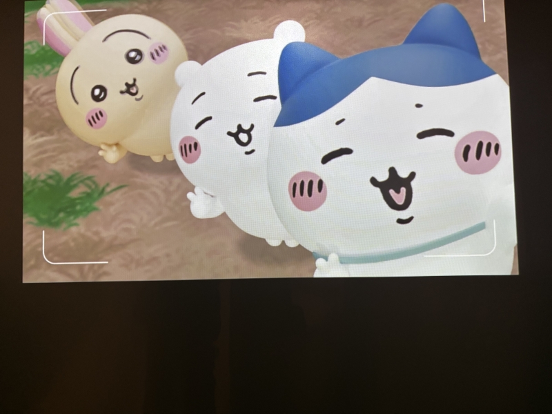 HIROTO（ﾋﾛﾄ） ずーっと