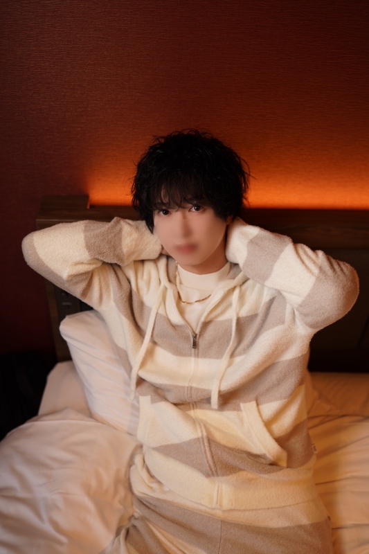 REKI(レキ) 本日2/12