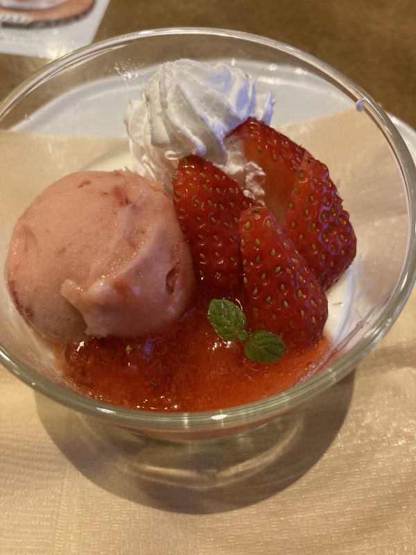 KAZUYA(ｶｽﾞﾔ) 出勤中！