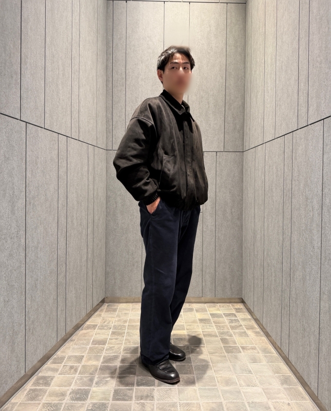 RETSU(ﾚﾂ) 21:00から出勤するよ！