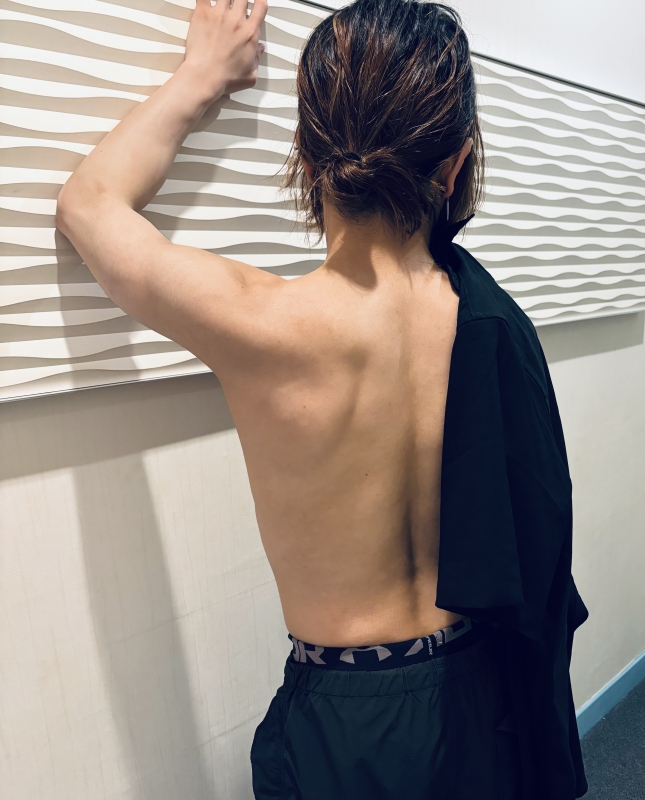 SEX TOY （セックストイ） 本日のご予約について。明日から宮崎🥭