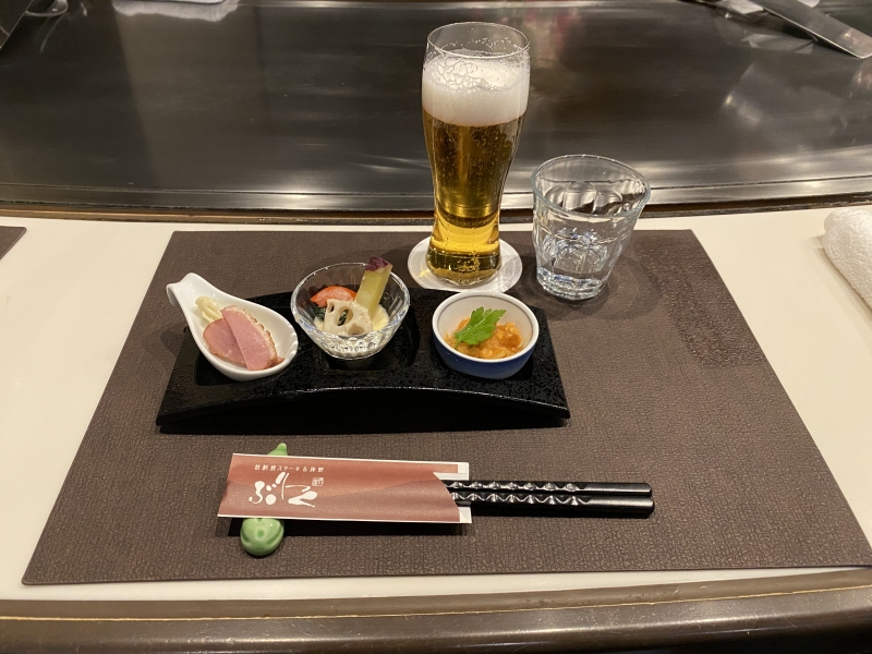 GRAN（ｸﾞﾗﾝ） 酒は百薬の長