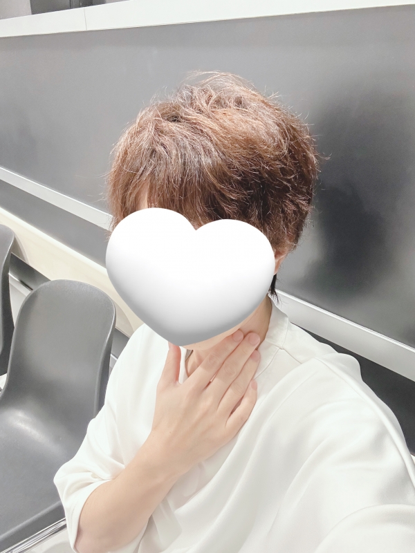 YUU(ﾕｳ) 2月、ぬくもりが恋しくなったら…