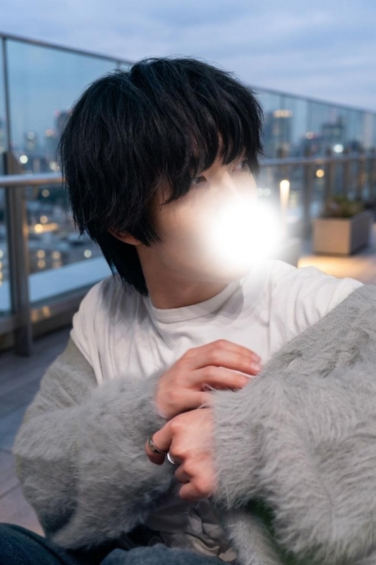 RIHITO(ﾘﾋﾄ) 【出勤】4/9 20:00-24:00