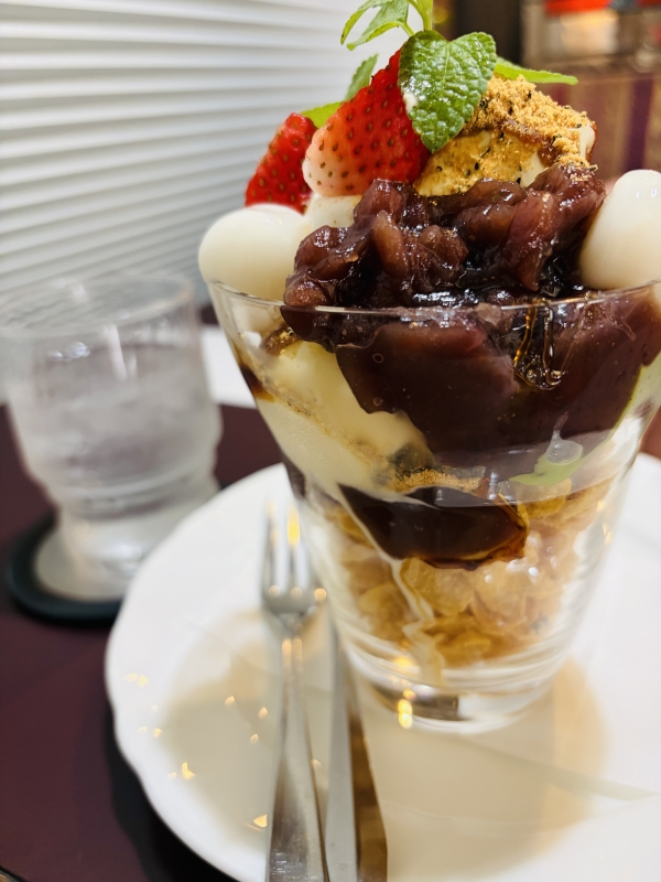 UTARI(ウタリ) 体脂肪率落としてたのに、、