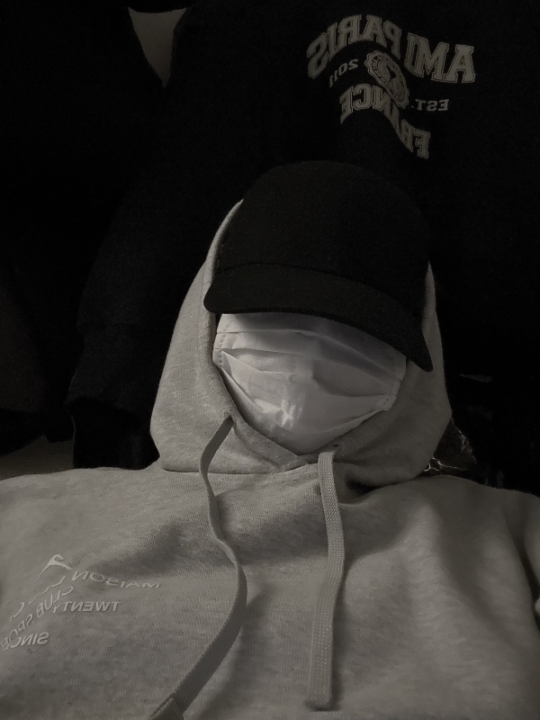 KENTO(ｹﾝﾄ) 出勤〜！会お！