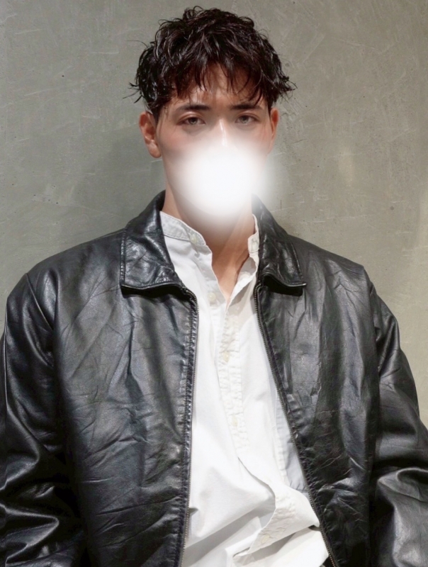 TAKUTO(ﾀｸﾄ) ⚜️