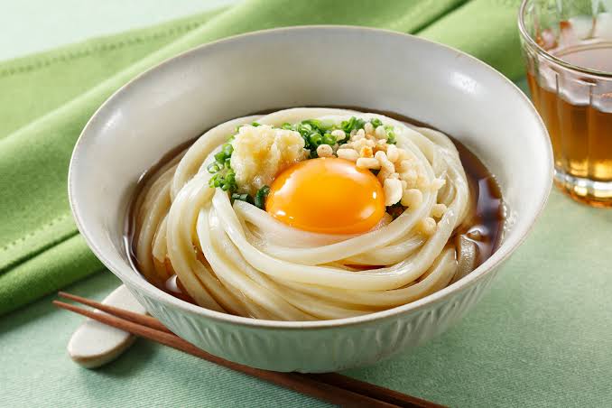 SOTA(ソウタ) 暑い日には…
