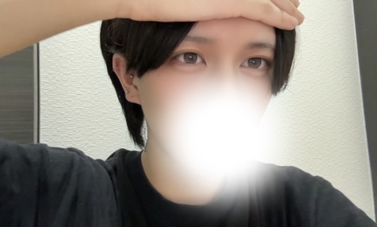ITSUKI (ｲﾂｷ) みてね