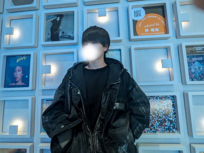 FUGA(ﾌｳｶﾞ) 🪻アロマオイルは50種類以上常備してます！🪻