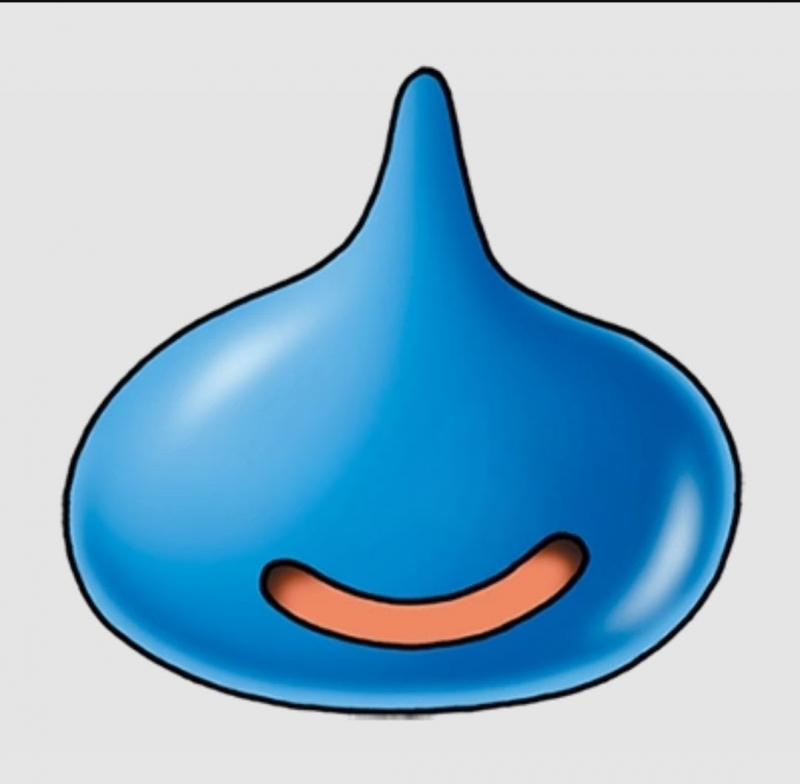 SEIICHIRO(セイイチロウ) 乱心