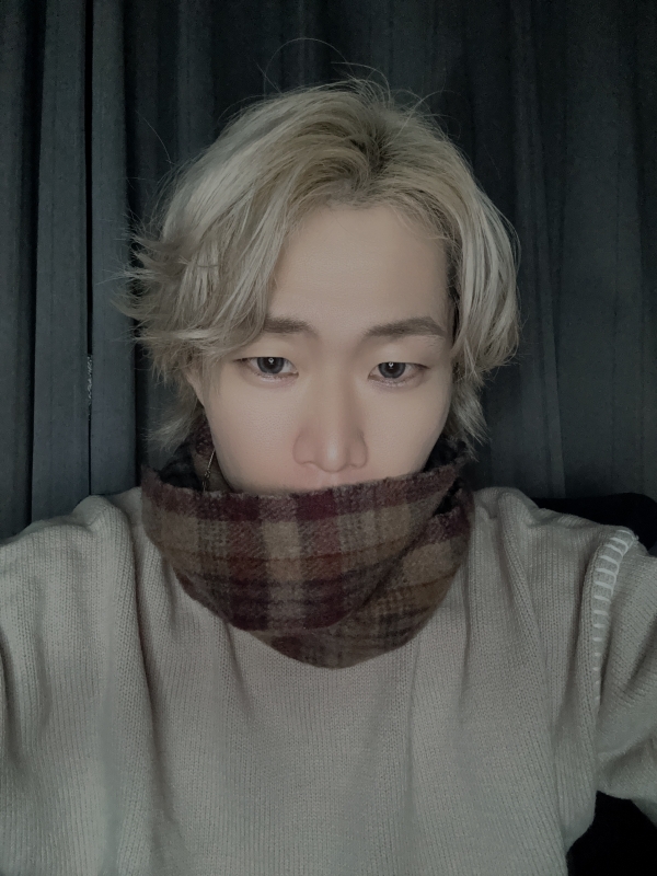 HYO(ﾋｮｳ) なんば行きます✨