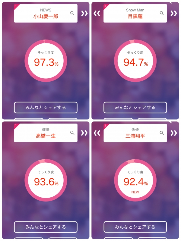 AINO(アイノ) 参考程度に