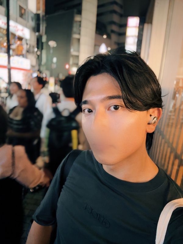 YOHITO(ﾖﾋﾄ) 【９月御礼】