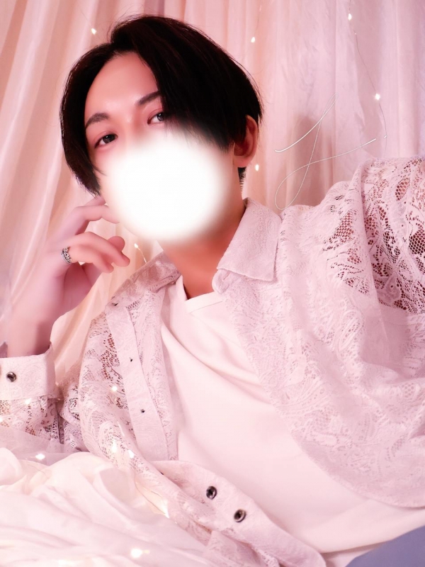 L(エル) 【 インロック 】