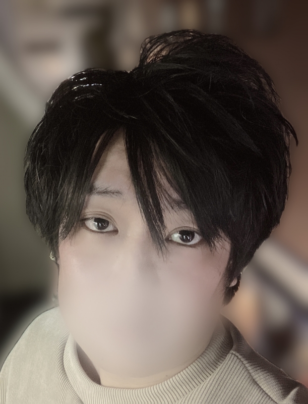 KEISUKE(ｹｲｽｹ) 今年もあとわずか✨