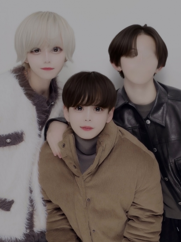 KENTO(ｹﾝﾄ) 13年目