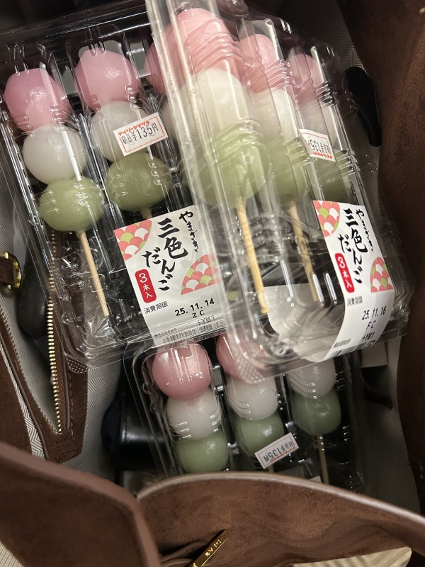 KONOSUKE(ｺｳﾉｽｹ) 花金。パーティーするか