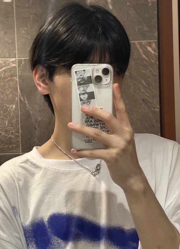 NANO(ﾅﾉ) 実は