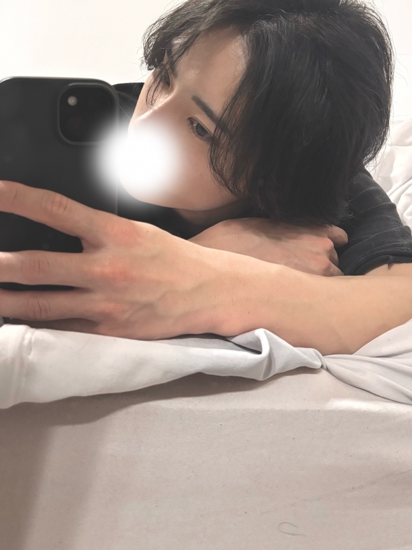 ARAN(アラン） 申し訳なく感じないでね