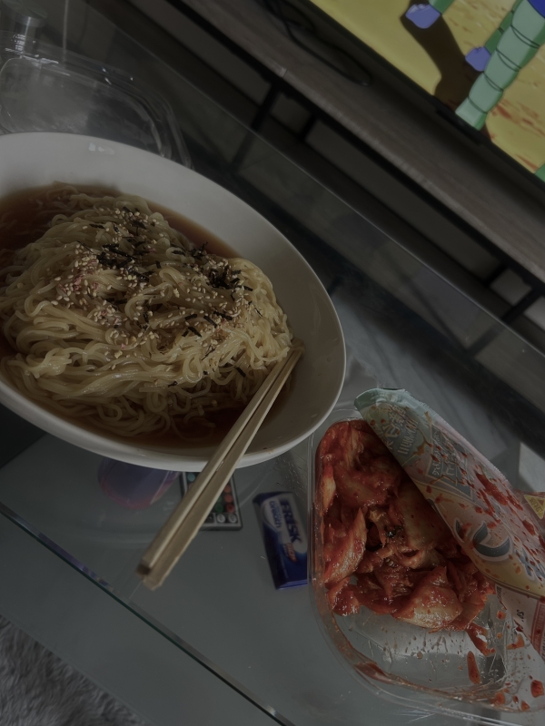 UTA(ｳﾀ) おはようございます