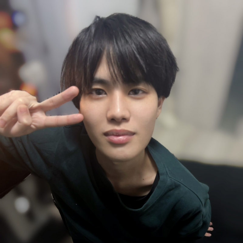 HASUMI(ﾊｽﾐ) 年明けに起きたらX凍結してた