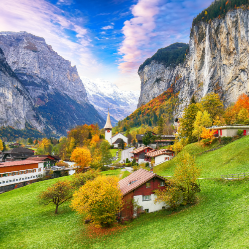 SAKUMA(ｻｸﾏ) ハプニングバーに潜入