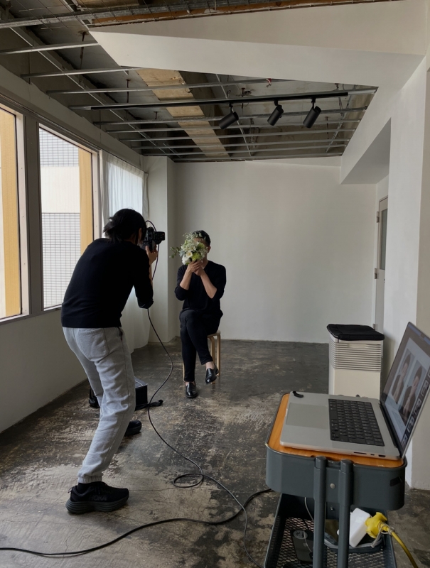 GION(ギオン) 📸