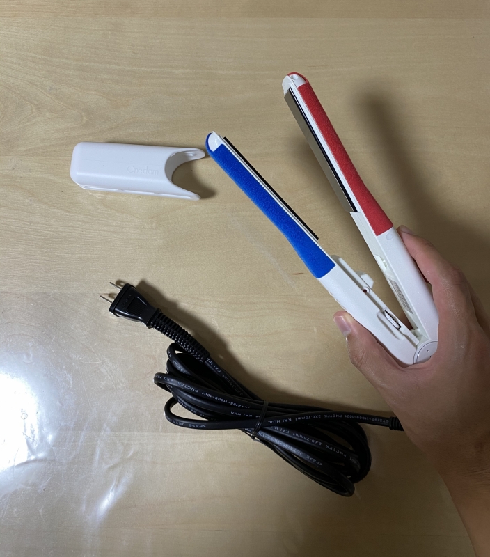 MISAKA(ﾐｻｶ) くるくる