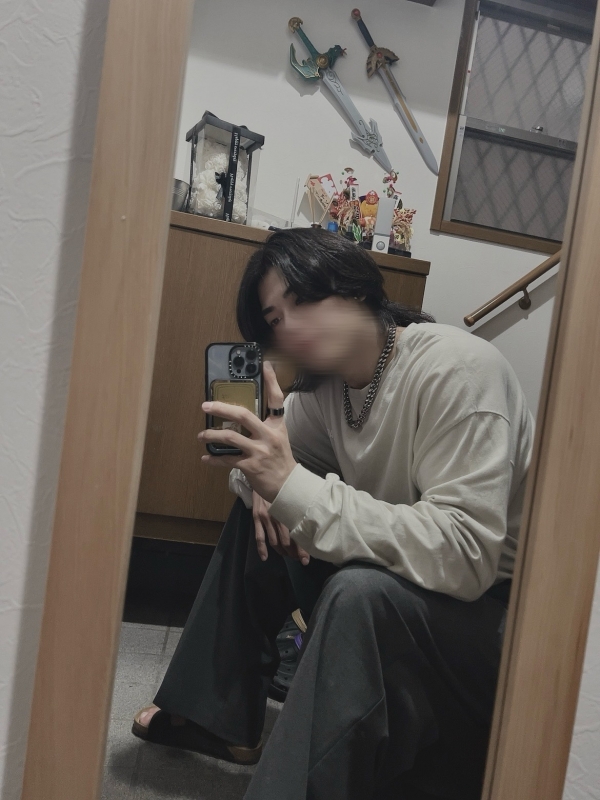 KEN（ｹﾝ） 快適