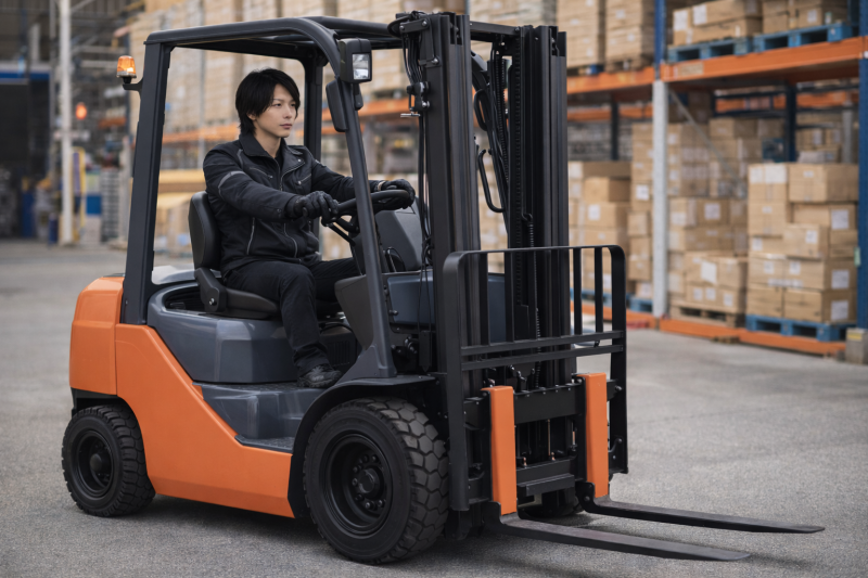 KURERO(クレロ) クレロの資格紹介④