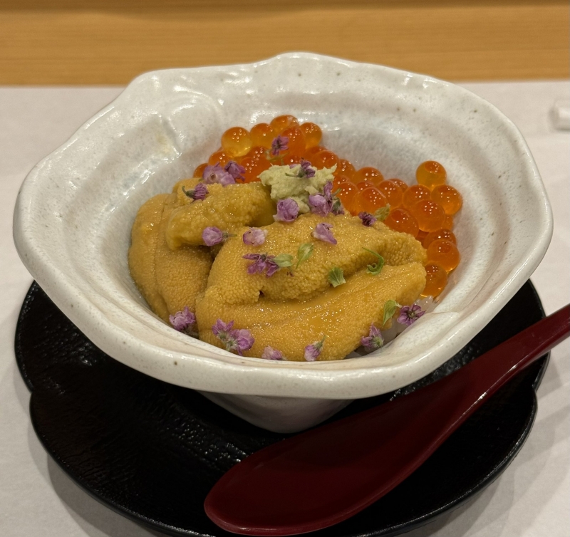 REN（ﾚﾝ） 蟹