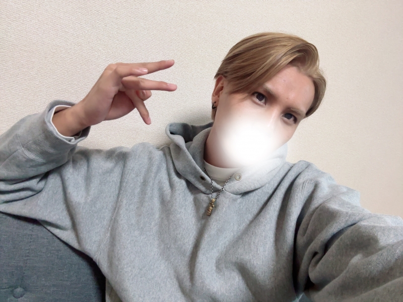 ATSUSHI(ｱﾂｼ) ﾊﾟﾂｷﾝ