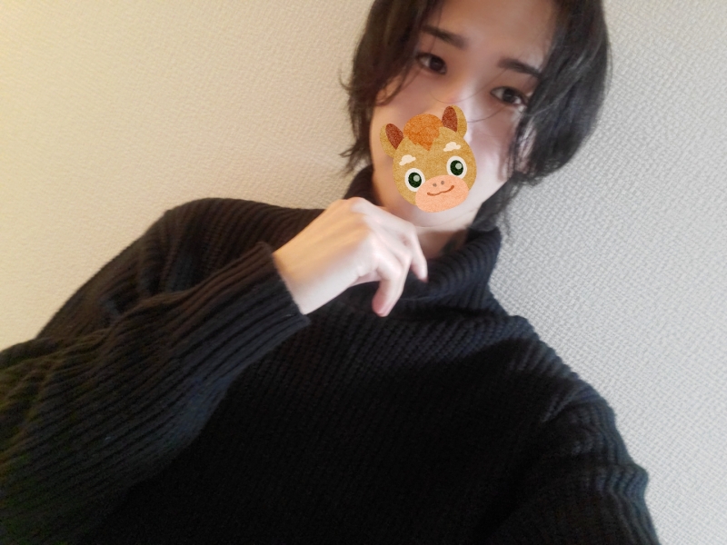 TORI(ﾄｵﾘ) 謹賀新年