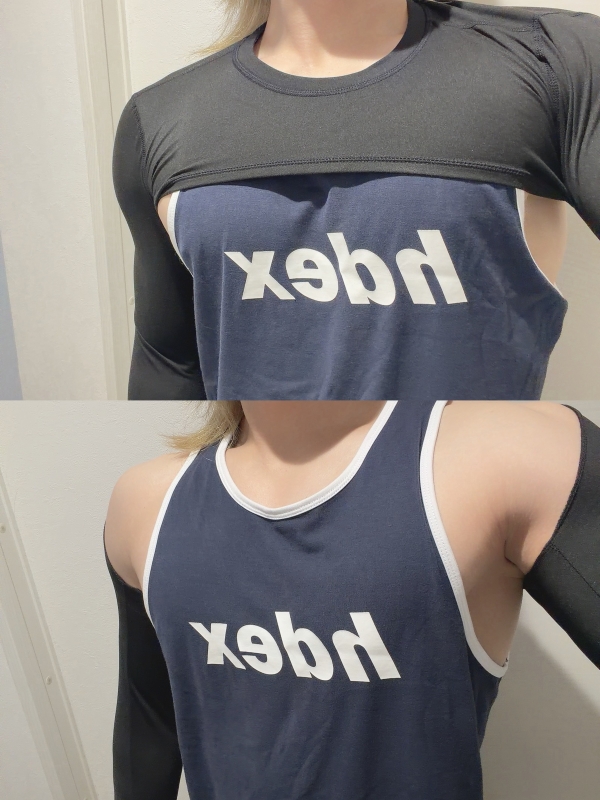KEN（ｹﾝ） 使い方