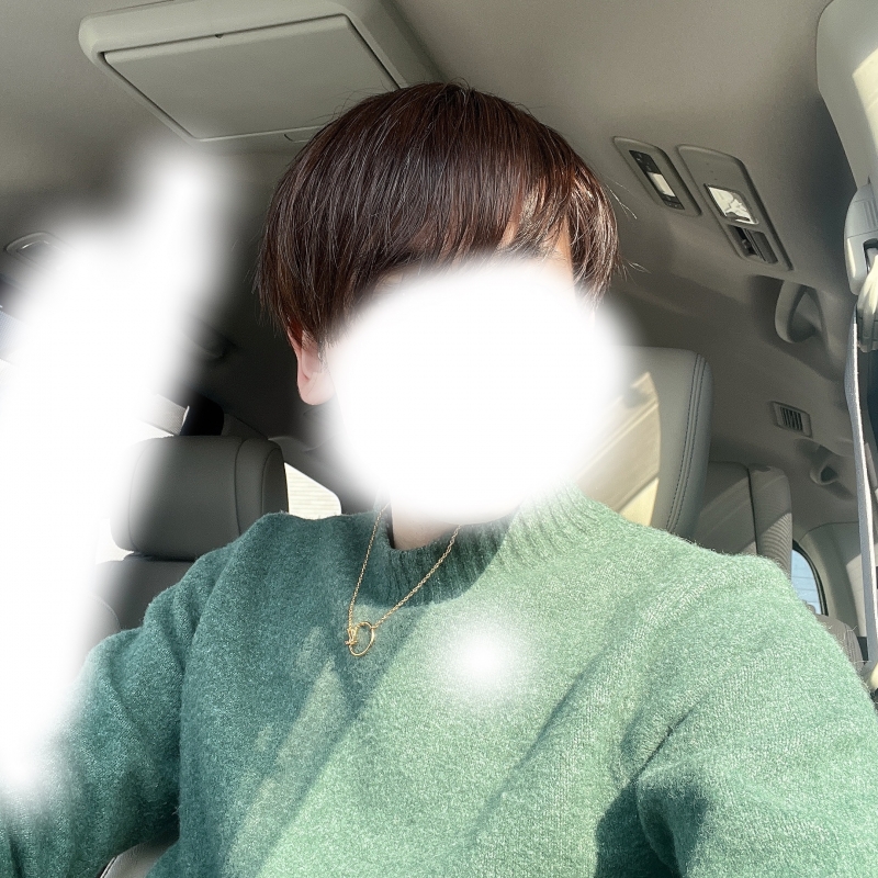 YUU(ﾕｳ) 2月もありがとう