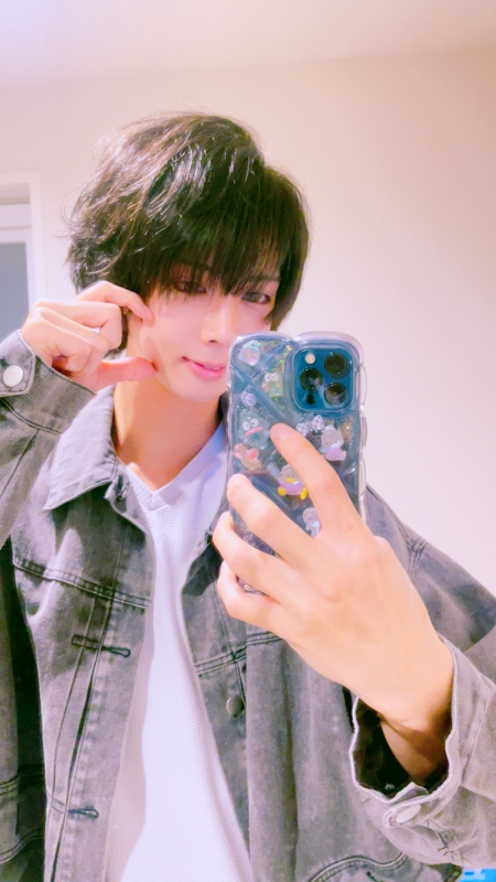 MAFUYU(マフユ) 【会える時は安心して楽しんでもらいたい】