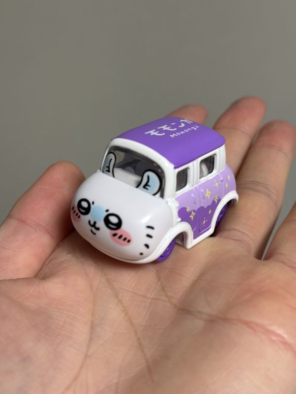 EA(ｴｱ) ぶーぶー