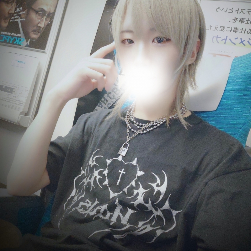 NOIN(ﾉｲﾝ) 静岡