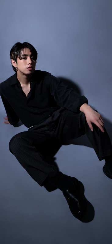 KAKERU(ｶｹﾙ) 11月シフト提出しました✨