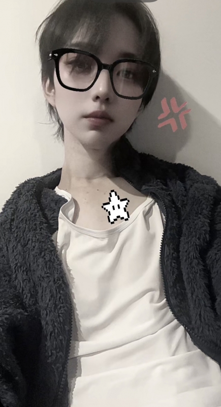 SUHIN(スヒン) お久しぶりです‼️