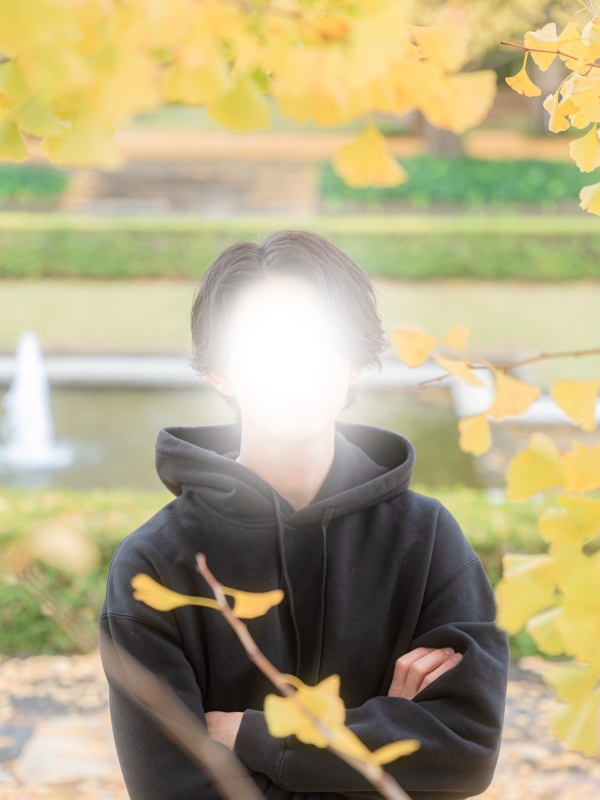 SHINNOSUKE(ｼﾝﾉｽｹ) 自己啓発