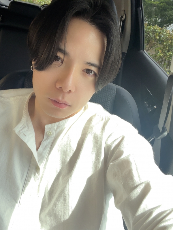 RYUHEI(リュウヘイ) 6月イベント