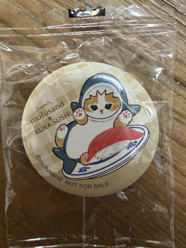 ZEN(ｾﾞﾝ) アツシさんにお寿司連れてってもらった✨