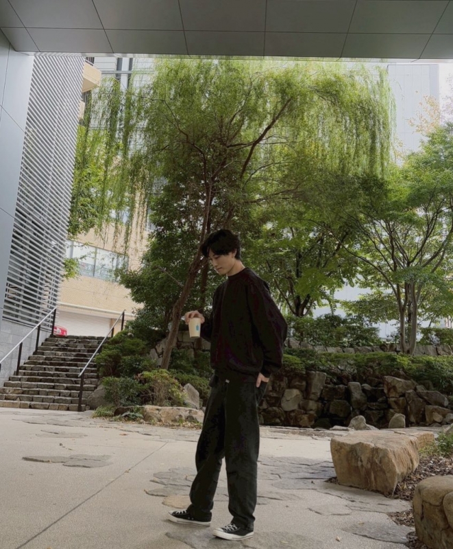 MIZUNO(ミズノ) 本日からマイイベント🙌