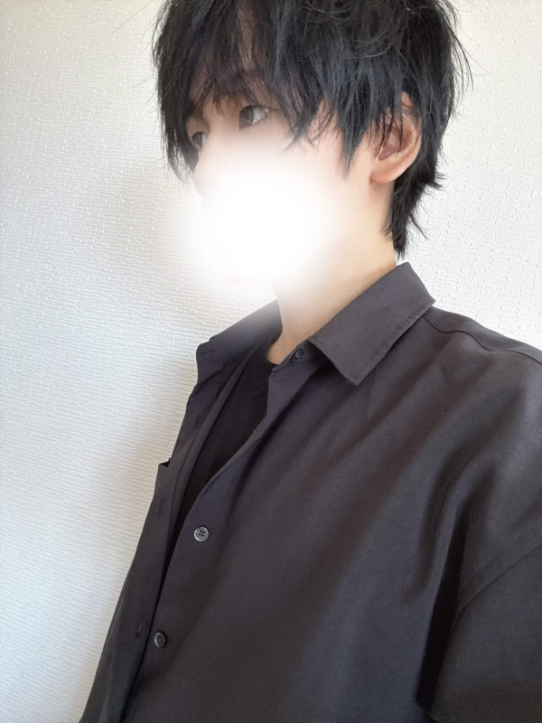 ASUMURA(ｱｽﾑﾗ) イチャ甘ドSなデートをご希望の方へ