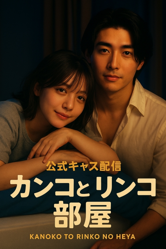 RINKO(リンコ) 質問・小ネタ大募集!!