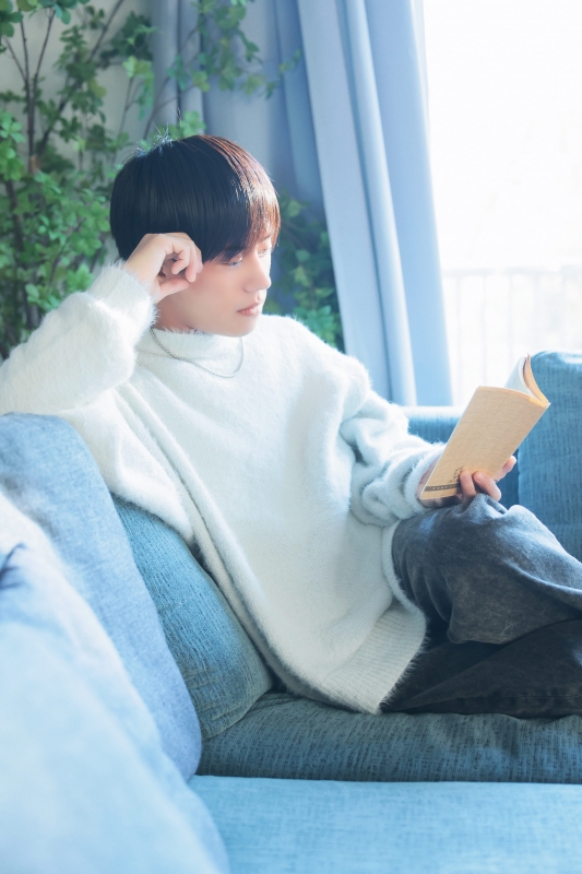 M(エム) お客様と向き合うということ