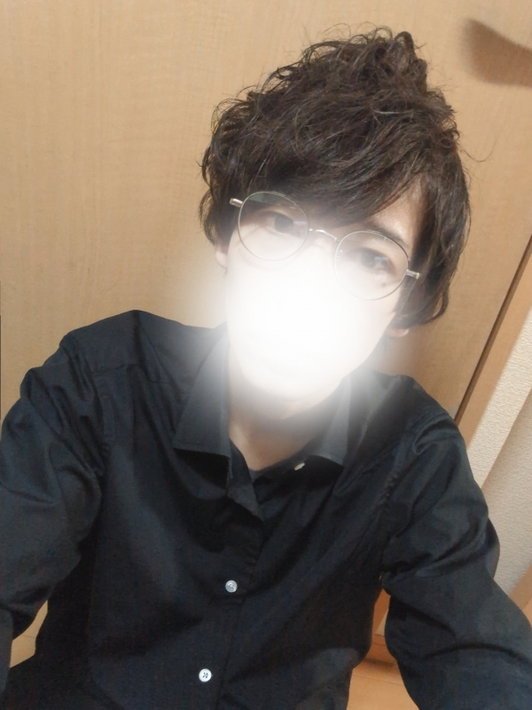 YOHEI(ヨウヘイ) 新人割!!